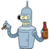 dimaamid