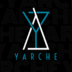 yarche1olala