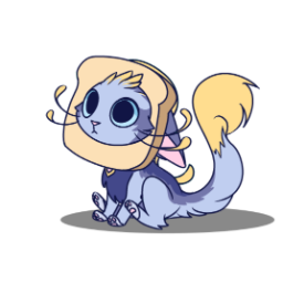 nyayumi
