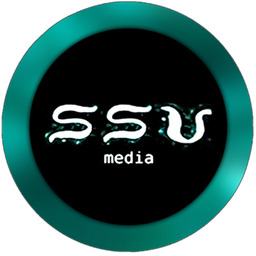 SsVMedia
