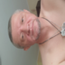 salvais45