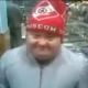 ����� ����� ������ ���� �����������