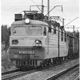 gorodeko