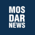 moscowdarom77