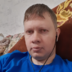 user5002489