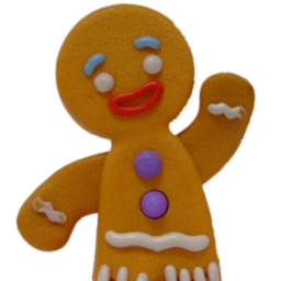 obnulya1