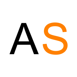 DarkNeuch