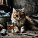 ������ ������������ TheOldCat