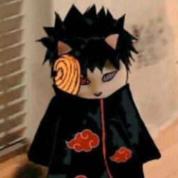 user5016018