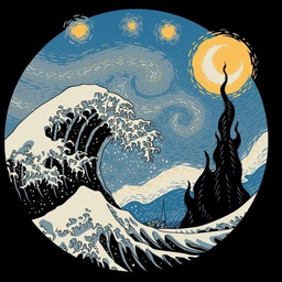 Narisakh