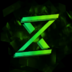 ZondaX