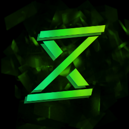 ZondaX