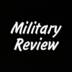 MilitaryReview