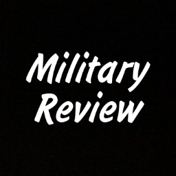 MilitaryReview