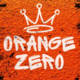   OrangeZero11