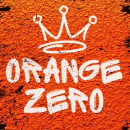 OrangeZero11