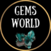 GemsWorld