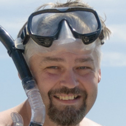 Neptun43