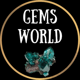 GemsWorld