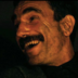 Mike063