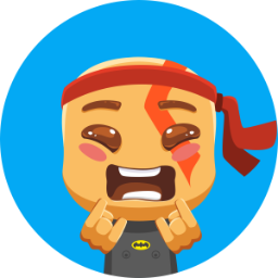 Redomson