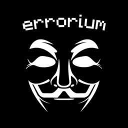 erroriumBASE
