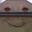 rusalexey