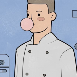 gudim.anton
