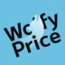 Wolfy.Price