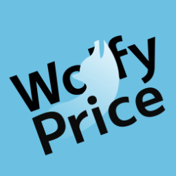 Wolfy.Price