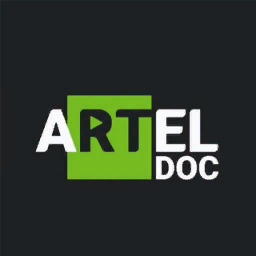 логотип компании артель. Artel логотип. артель лого. Artel. артель док.