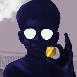 fomotarget