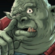 ������ ������������ VeryVeryFatOrc
