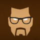   Half.Life4