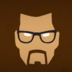 Half.Life4