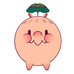 Lartabra