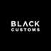 BlackCustoms