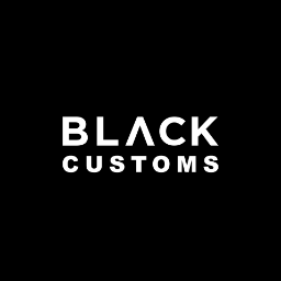 BlackCustoms