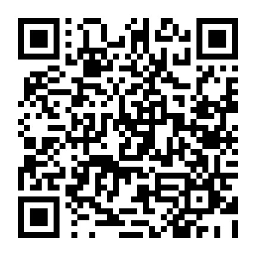user5088639