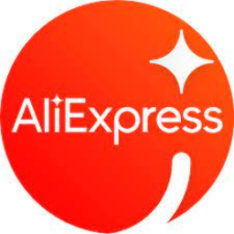 aliexpress.ru