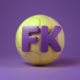 Аватар пользователя FutKorch