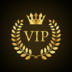 MovieVIP