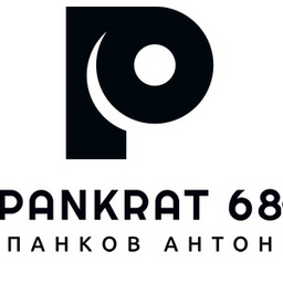 Pankrat68