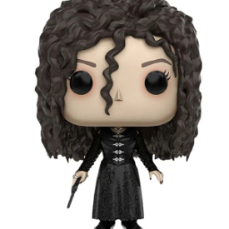 Belatrxlestrange