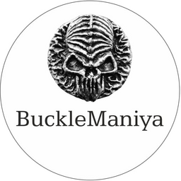 BuckleManiya