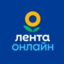 LentaOnline