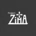 ProjectZima