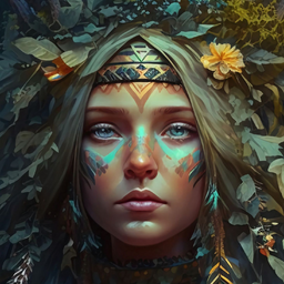 Ambriana