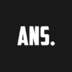 ans988