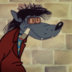 ArthurGlobal